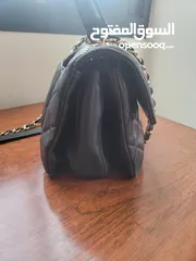  3 Chanel bag