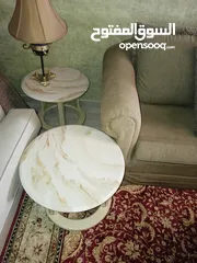  6 اغراض ونثريات للبيع