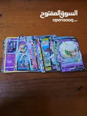  1 pokemon 35 cards for sale