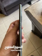  6 HONOR X9a 5G