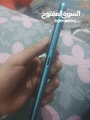  3 هاتف realme C21