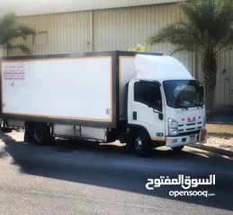  3 نقل عفش من البحرين الى السعوديه قطر الكويت