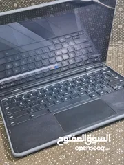  16 acer .lenovo  chrome book and think pad