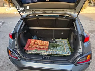  25 هواندي كونا  للبيع بسعر مغري