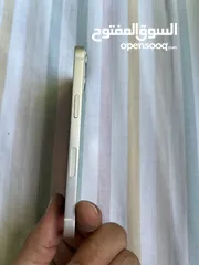  6 Iphone 13 128