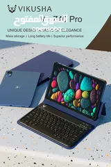  1 تاب فيكوشا زد اربعين برو V-Z 40 pro