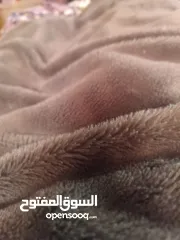  2 غرفة مفروشة للايجار بيرزيت