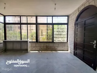  9 فيلا للايجار في ام اذينة  ( Property 33438 ) سنوي فقط