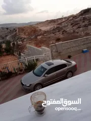  7 سكودا سوبيرب فل الفل او تبديل على ستروين برلنجو 2019