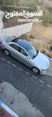  2 مرسيدس c220