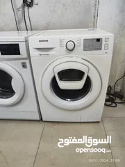  16 Samsung LG washing machine price 45.100