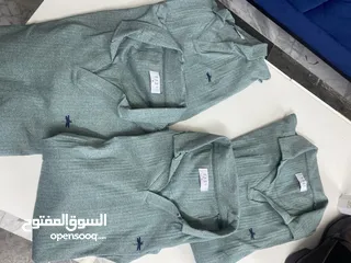  28 ملابس ماركات