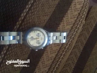  2 ساعه سواتش فخامه الاصلي قابل للتفاوض