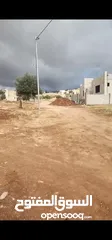  7 للبيع نمره سكن ( ج ) جرش نبي هود