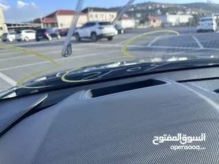  18 نيرو هايبرد فل مسكر بدون فتحة 2022