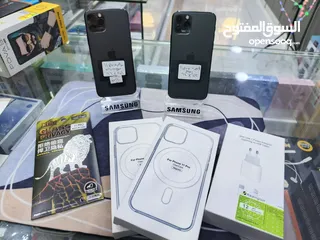  21 تفاح وصل iphone 11 pro جيجا 256 مغير فقط شاشة اصلية معه بكج هدية متوفر توصيل