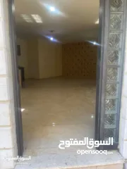  3 شقة مستقلة بأول سردا للايجار