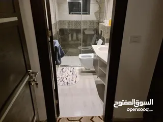  19 ثلاث غرف نوم مفروشة للايجار المصايف