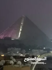  4 فرصه مميزه  للمستثمرين