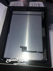  5 شاشة ايباد برو 2018/2020 IPAD PRO 2018/2020 Lcd