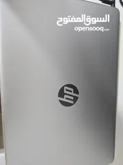  1 HP Laptop,15s-eq2000ne