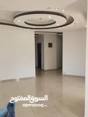  7 للايجار بالمصايف  قرب  وخلف وزاره المالية ع شارعين مفتوحه