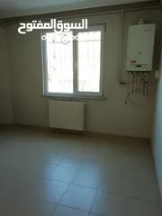  2 شقة للبيع غرفتين و صالون قريبة من مول و مطار صابيحة
