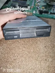  2 قطع كمبيوتر للبيع