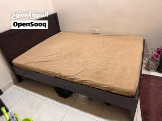  2 Home furniture for sale