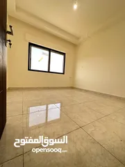  16 شقة بالقرب من مسجد التوابون بتشطيب مميز