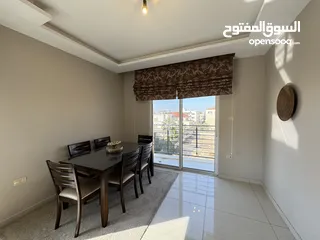  12 Two bedroom apartment for rent ( Property 40598 )-174804961