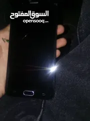  1 جي سفن برايم حالة جيدة سعة البطارية 3300 مساحة 16جيجابايت قابل لتفوض شي بسيط الرجاء توصيل رسالة نصية