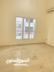  5 Excellent apartment for rent in Al Khuwaire