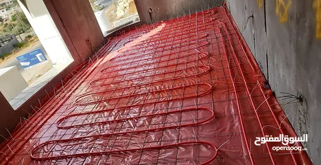  25 موسرجي صيانه عامه في خدمتكم في اي وقت بي اقل الأسعار