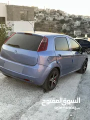  4 بونتو بسعر حرق حرق عالكاش او شيكات