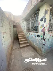  5 منزل للبيع في منطقة المشيرفة