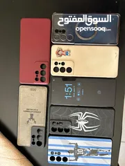  5 samsung s21 ultra 128gb snapdragon