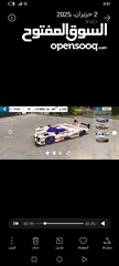  6 بيع 3 حسابات  ببجي فري فاير كار باركينج مع تفاصيل عل خاص طبعا