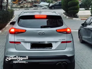  5 توسان. فلللللل بدون. فتحه. 4/4. بسعررررررر طحن ذخر سعررررررر