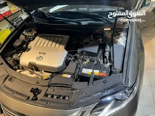  2 عرض لمدة 5 ايام تخفيض السعر7500لكس es 350 خليجي بدون حوادث نظيف بحاله ممتازه مطلوب 7800 قابل للتفارض