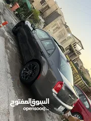  4 اوباما 2019 بدون ايرباك