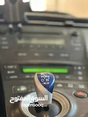  5 بريوس 2010