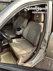  8 نيسان اكستريل 2005 دفع رباعي4000دينار