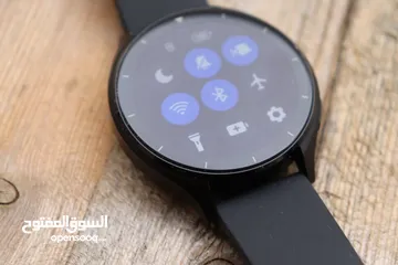  2 Xiaomi watch 2