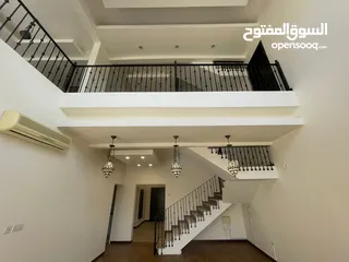  1 5 + 1 BR Fabulous Villa with Private Pool in Bausher