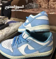  2 أحذية أوروبية للبيع