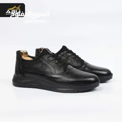  2 توب سايدر جلد