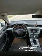  9 باسات موديل 2017.