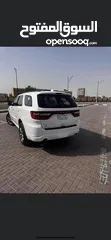  1 دورنكو فول1/1 GT 2020 حادث جاملغ وبنيد رقم بغداد مشروع وطني سعر 310 لل استفسار
