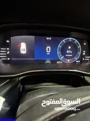  5 سكودا. ديزل. فللللللل بدون. فتخه. بريه. شركه. بسعررررر حرق حرق